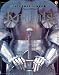 Knights (Discovery Program)