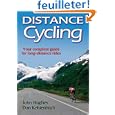 cycling helmet Distance Cycling: cycling helmet Distance Cycling: