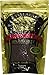 100% Kona Coffee - Peaberry Medium Dark Roast Blend by Hualalai Estate - 7 oz Premium Ground Kona Grown Coffee