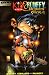 Search