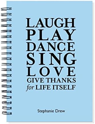 2016 2017 2 year personalized weekly planner calendar, start any month year, choose color for cover