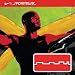 Amazon MP3: Asafa Powell: Train For Speed bei MP3-Downloads zum Namen: 51%2BqACquzpL._SL75_