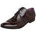 Area Forte Men's 1988 Shoe