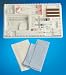 Amniocentesis Tray