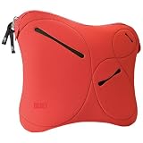 Built NY Cargo Laptop Sleeve Small 13