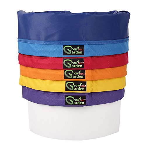 Top 5 Best bubble bags for sale 2016 BOOMSbeat