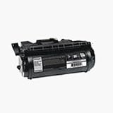 IP 1532/1552/1572 High Yield Toner Cartridge (21K)