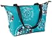 Sports : K&uuml;hltasche SHOPPING COOLER 15 L ETHNIC Campingaz