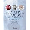 Pediatric Urology: Surgical Complications and Management by  Duncan T. Wilcox, Prasad P. Godbole, and Martin A. Koyle