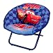 Disney's Cars Saucer Chair