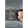 The Case for Life (Paperback)