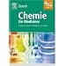 B�cher f�r das Medizinstudium und PJ