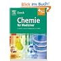 Chemie f�r Mediziner. Lern-Tipp: Nach neuer AO! StudentConsult