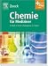 Chemie für Mediziner mit StudentConsult-Zugang: Lern-Tipp: Nach neuer AO! StudentConsult