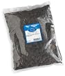 Coleridge French Oak Chips, 16-Ounce Bag
