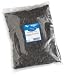 Coleridge French Oak Chips, 16-Ounce Bag