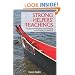 Strong Helpers' Teachings: The Value of Indigenous Knowledges in the Helping Professions