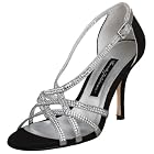 Beverly Feldman Gumball Sandal