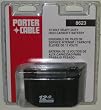 Porter Cable 8623 12-Volt 2.0 Amp Hour NiCd Slide Style Battery