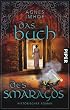 Das Buch des Smaragds: Historischer Roman