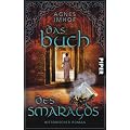 Das Buch des Smaragds: Historischer Roman