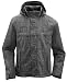 Suchen : VAUDE Herren Jacke  Yale Jacket III