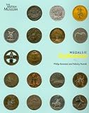 Medals of Dishonour