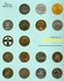 Medals of Dishonour