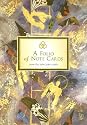 Saint John's Bible Note Cards: Acts & Genesis
