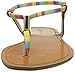 Madden Girl Women's Cravee Dress Sandal