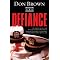 12 Rocking Political Novels