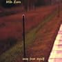 Away From Myself