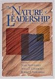 The Nature of Leadership