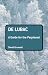 Books : De Lubac: A Guide for the Perplexed (Guides for the Perplexed)