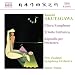 Classical Music : Ellora Symphony