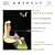 Yasushi Akutagawa: Ellora Symphony; Trinita Sinfonica Rapsodia per Orchestra