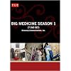 Big Medicine: The Complete First Season