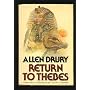 Return to Thebes