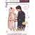 Vivah [2007] [DVD]