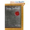 Easy Turkish: Einfach T�rkisch lernen!