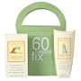 Crabtree & Evelyn Gardener's 60-Second Fix