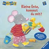 Kleine Ente, kommst du mit? title=