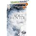 The Soul Hunter (Dylan Foster Series #2)