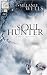 The Soul Hunter (Dylan Foster Series #2)
