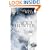 The Soul Hunter (Dylan Foster Series #2)