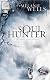 The Soul Hunter (Day of Evil Series)
