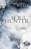 The Soul Hunter (Dylan Foster Series #2)