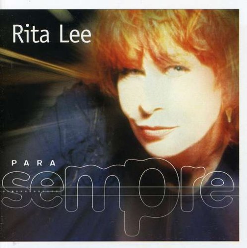 Rita Lee - Para Sempre - Zortam Music