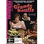 La Grande Bouffe [Region 2]