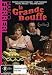 Search : La Grande Bouffe [Region 2]